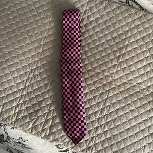 Ted Baker London slim tie